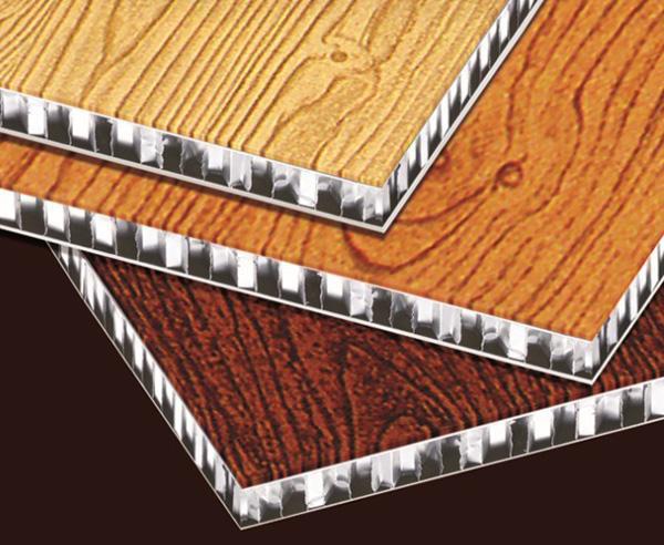 中科宜居原材料解决方案