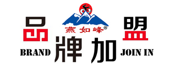 /jiejuefangan/pinpaijiameng/